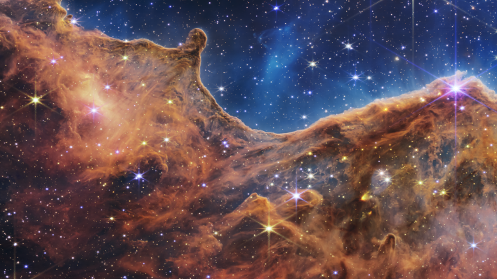 708_708_fbb3693f9b99c395f7836e013576060e.png?m=1685136106